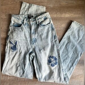 PLAYBOY by PacSun Denim Jeans
